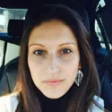 Tanya Ziccardi