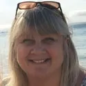 Kim Chapman