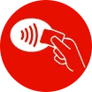 Access Control Systems