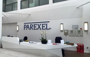 Parexel