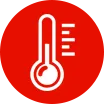 Linear Heat Systems