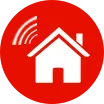 Intruder Alarms