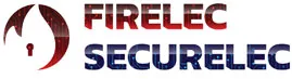 Firelec Controls Limited