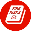 Fire Risk Assessments