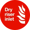 Dry Risers