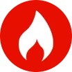 Gas Suppression Systems