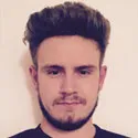 Matt Taylor