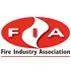 FIA Member