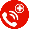 Nurse Call System