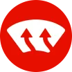 Auto-Opening Vent Systems