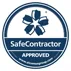 Safe Contractor Approved