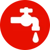 Leak Detection Systems