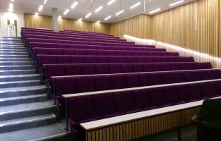 Loughborough University