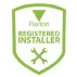Paxton Registered Installer