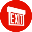 Safety Services