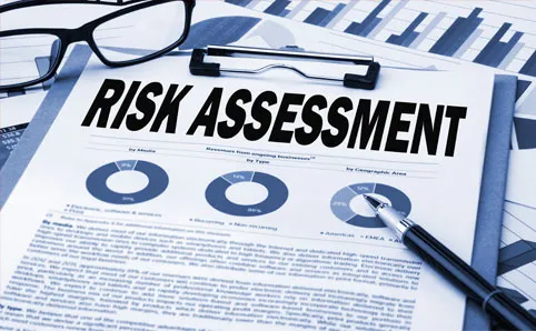 Risk Assessment