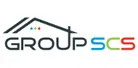 Group SCS