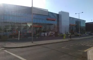 Loughborough University