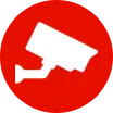 Security Services