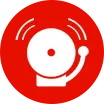 Fire Safety Services