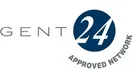 Gent24 Network