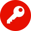 Remote Monitoring/Keyholding