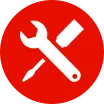 Servicing and Maintenance